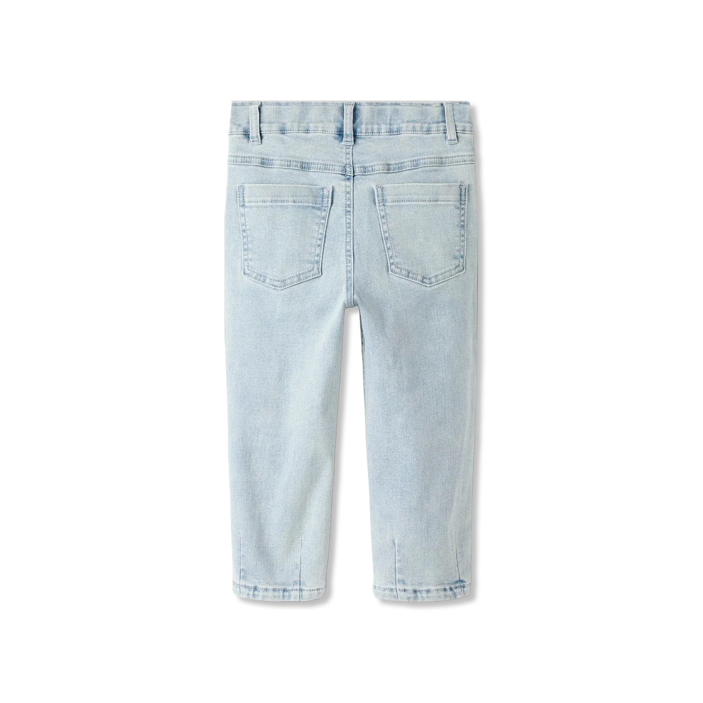 Nmmfrances jeans