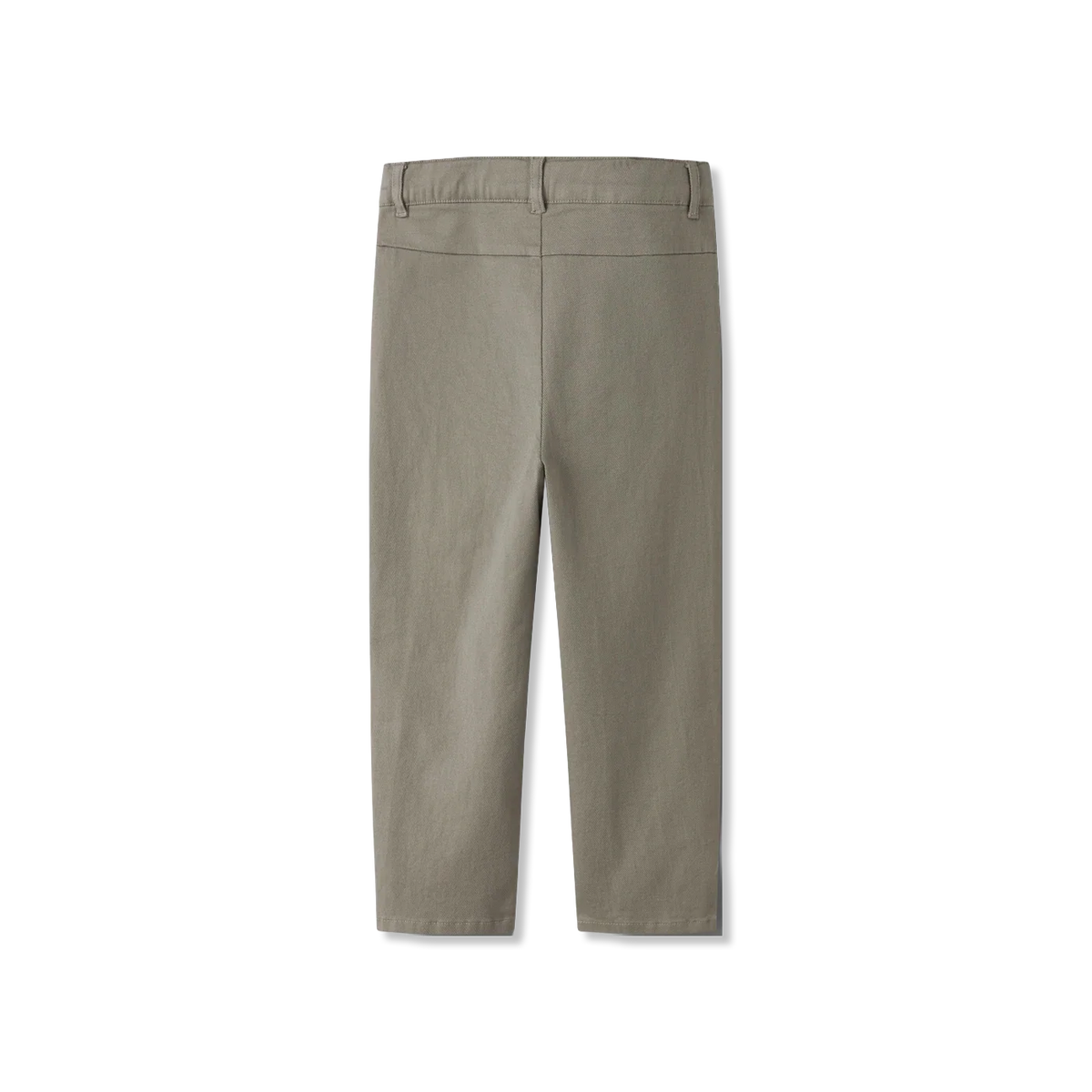 Nmmdoreen broek