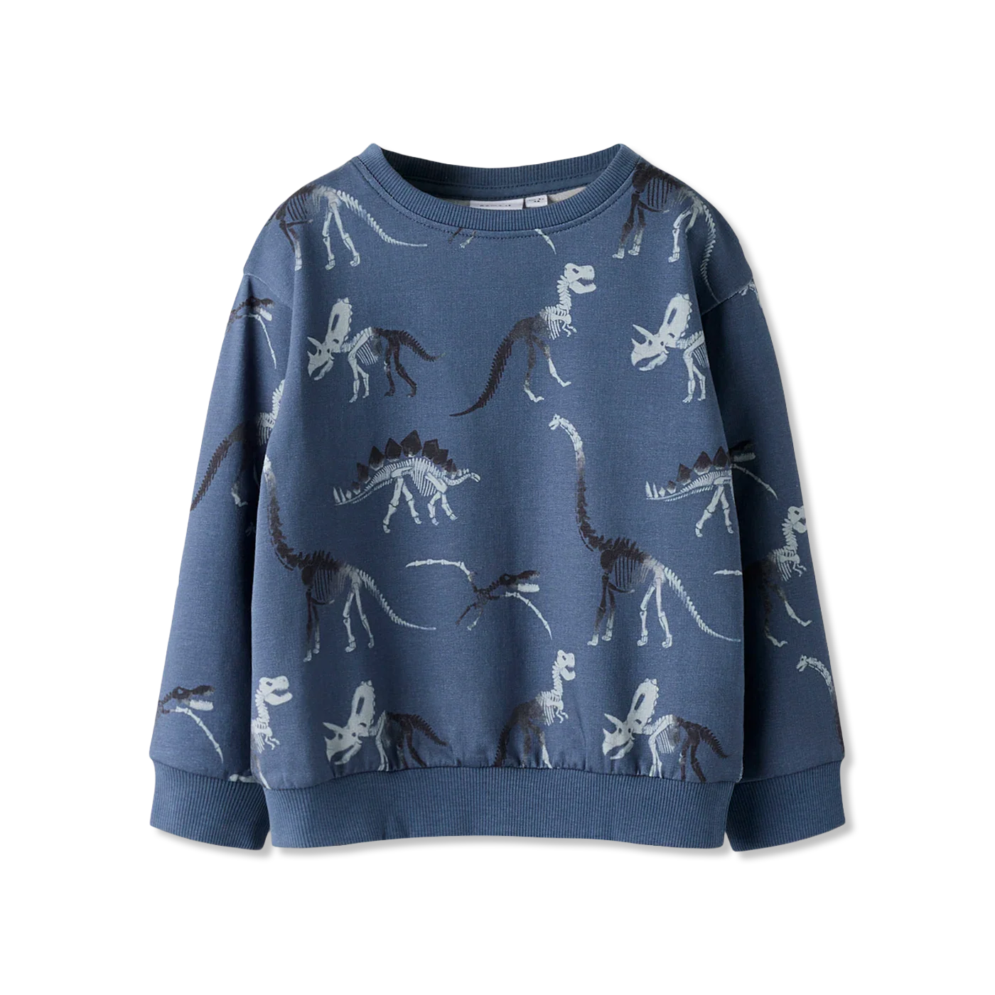 Nmmfabia Sweatshirts