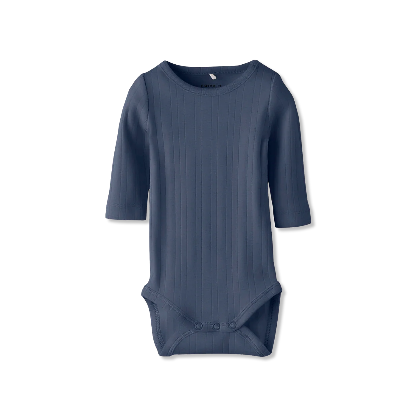Nbmfilus Romper