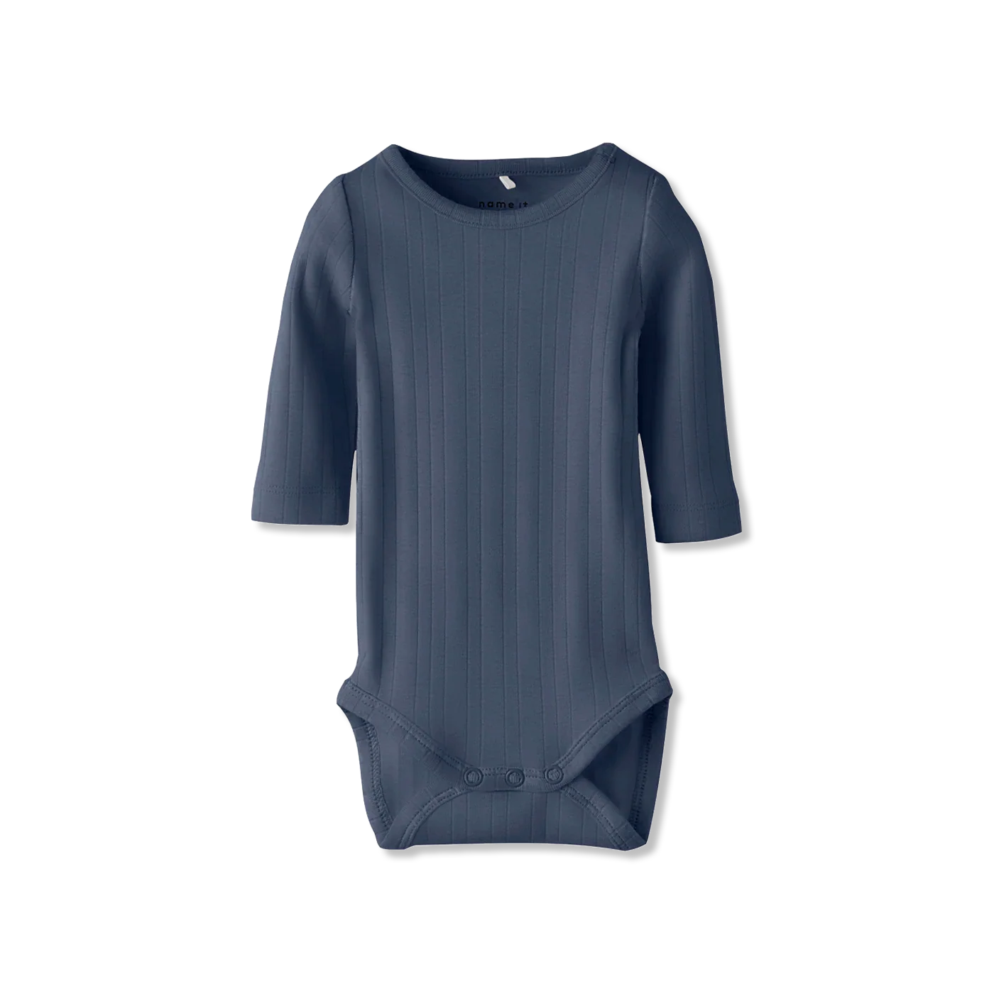 Nbmfilus Romper