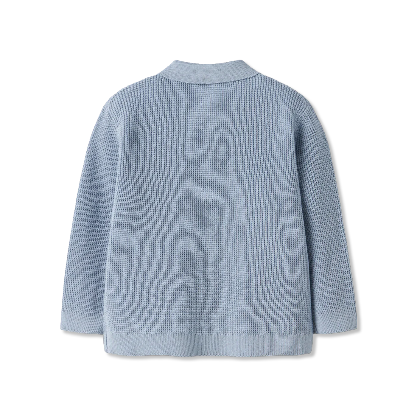 Nmmfikal Blouse