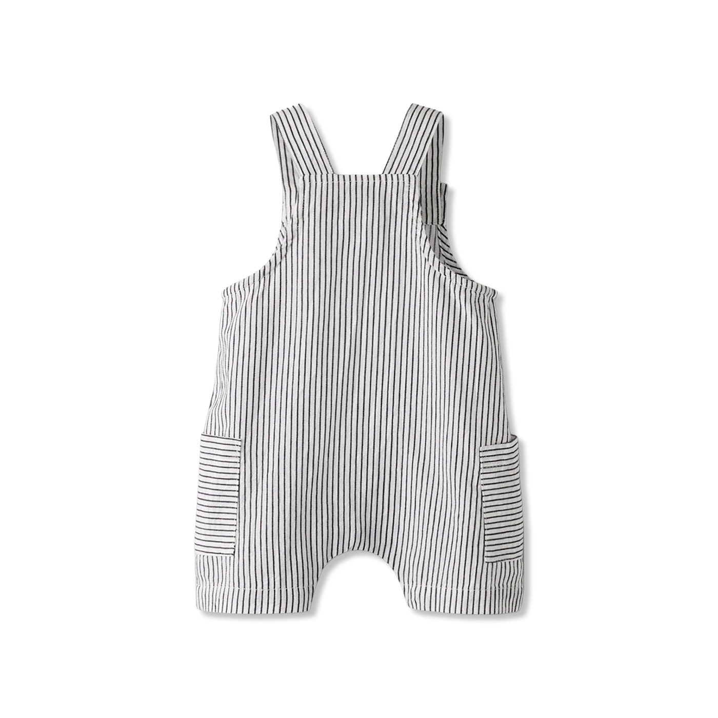 Nbmfar Overall