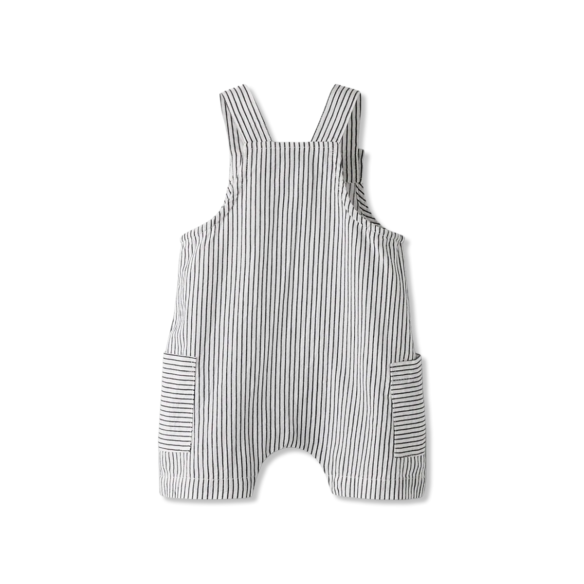 Nbmfar Overall