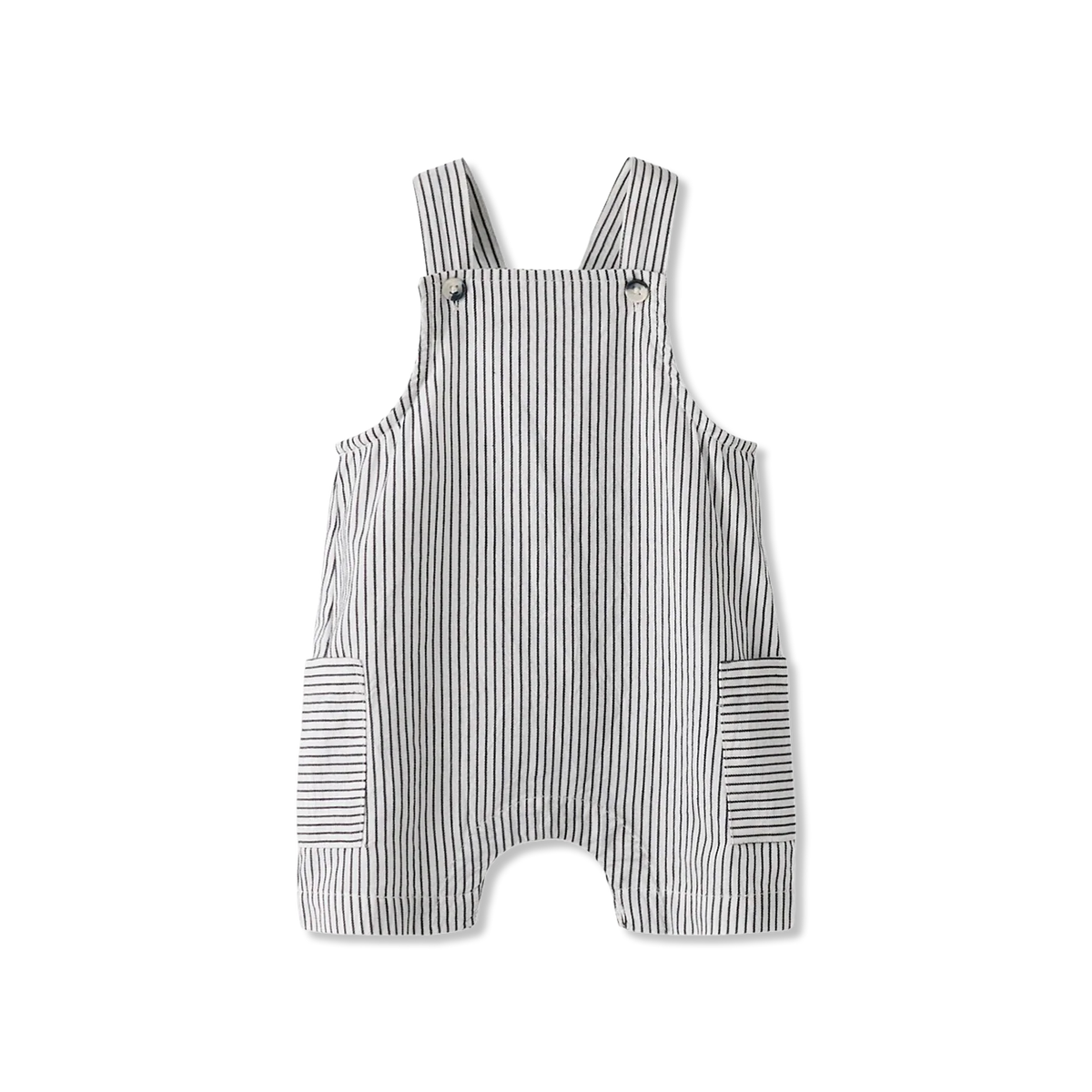 Nbmfar Overall
