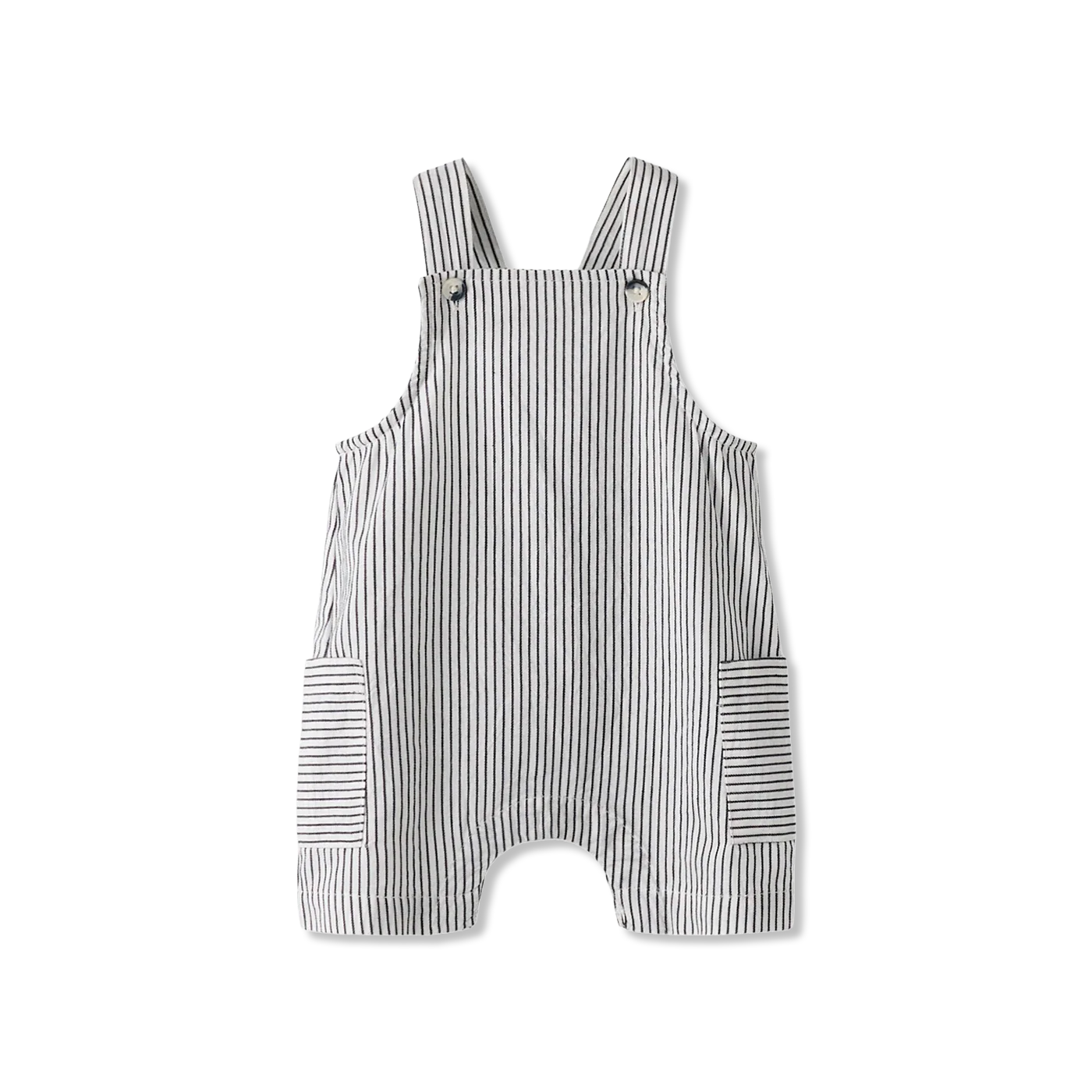 Nbmfar Overall