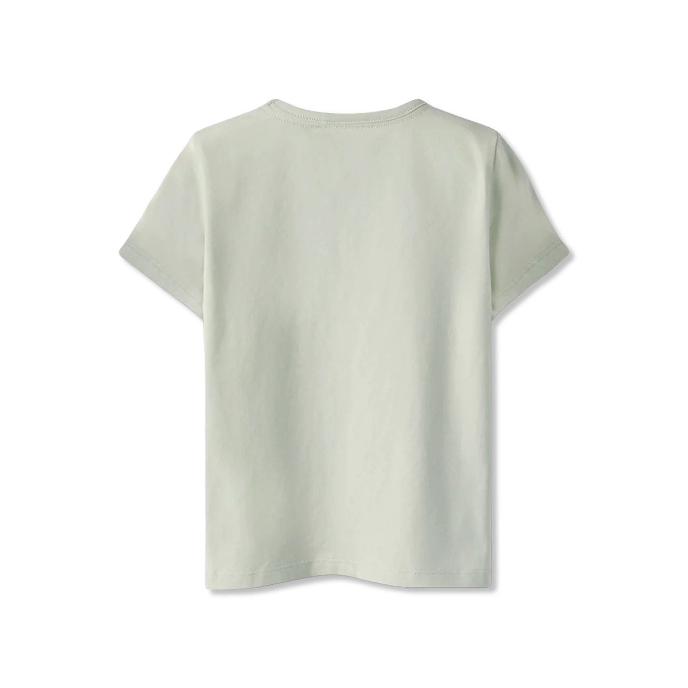 Nmffalcana t-Shirt