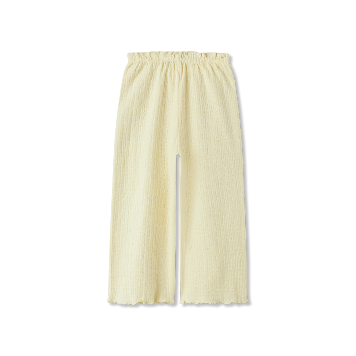 Nmffilura broek