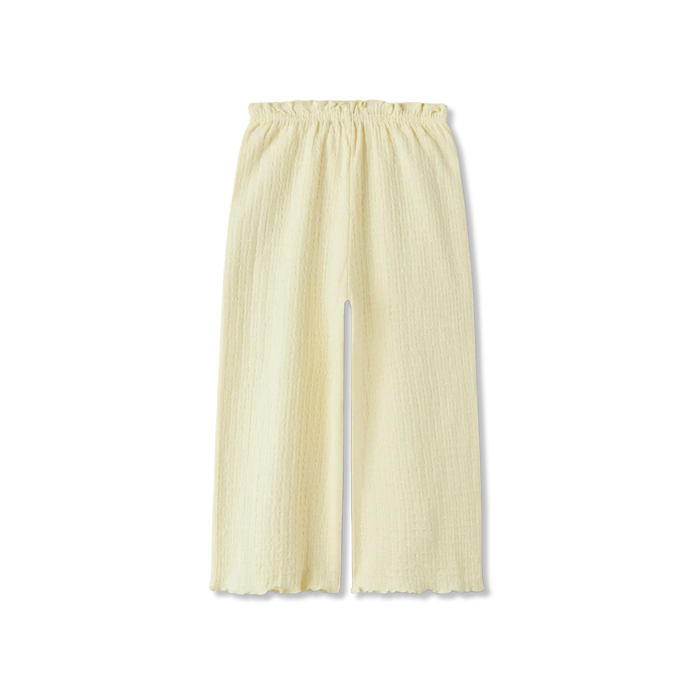 Nmffilura broek