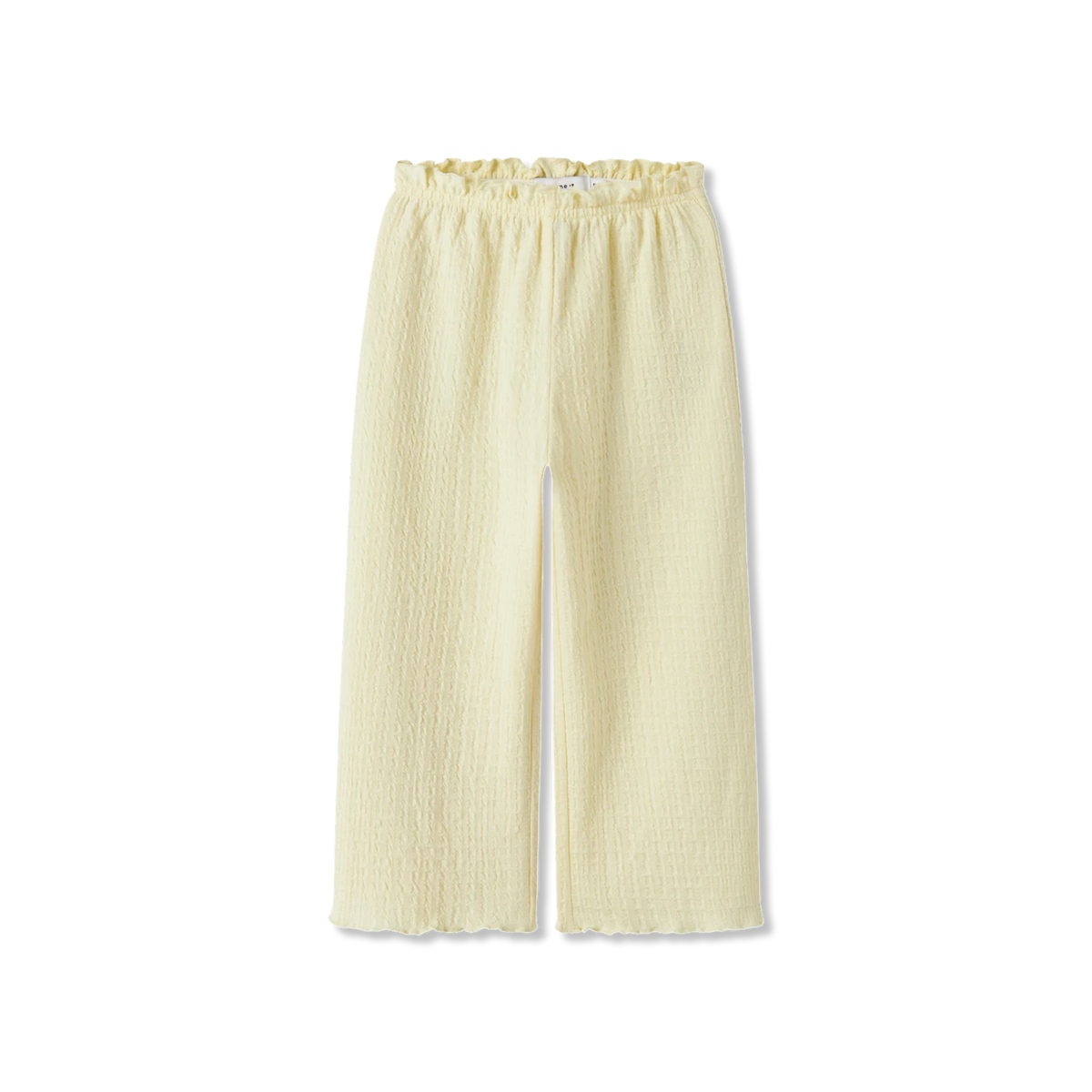Nmffilura broek