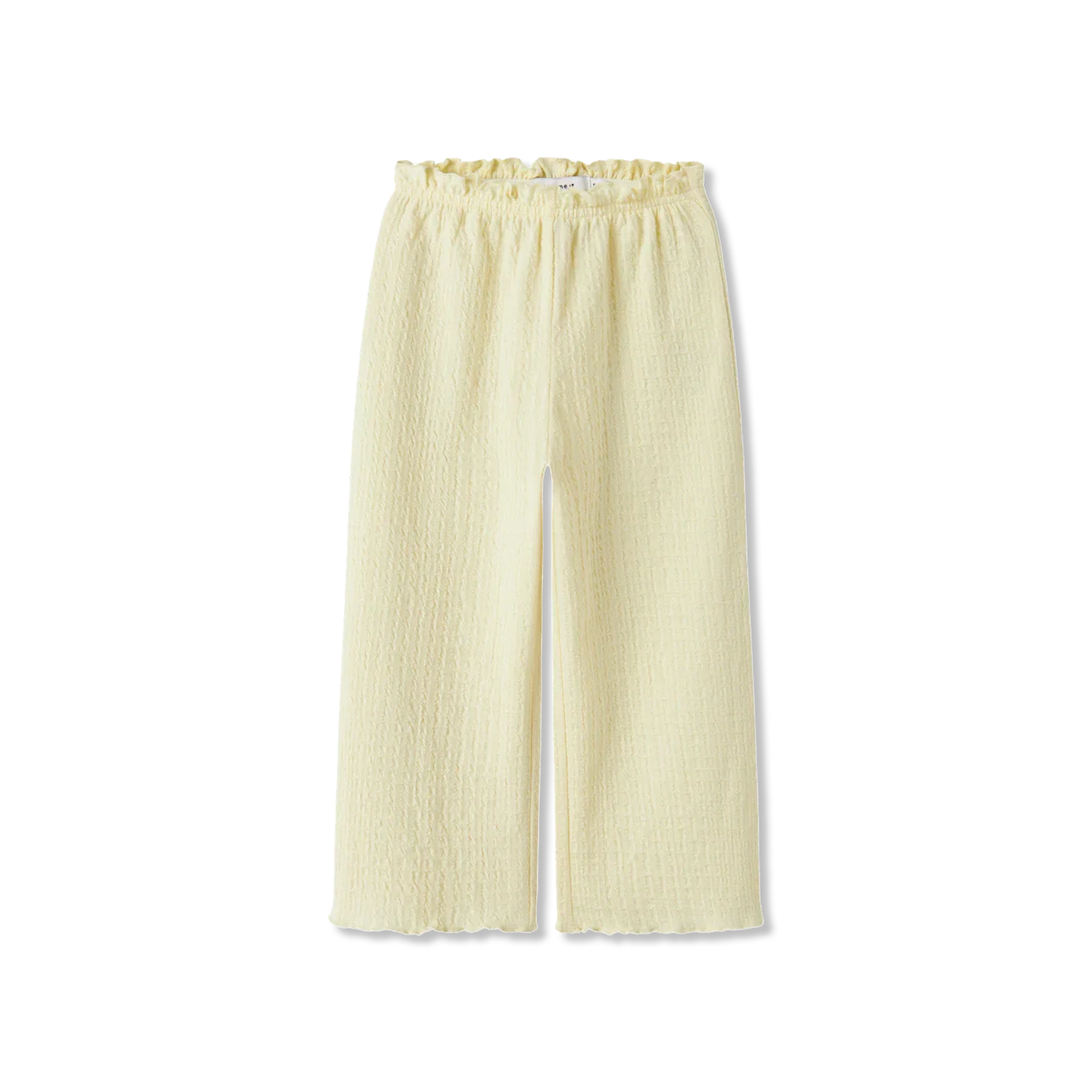 Nmffilura broek
