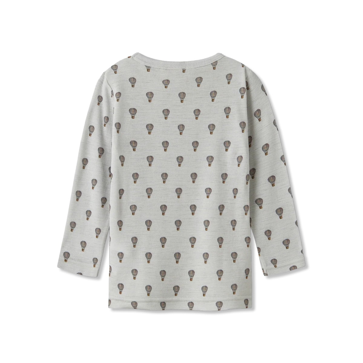 Nmmnoel Blouse