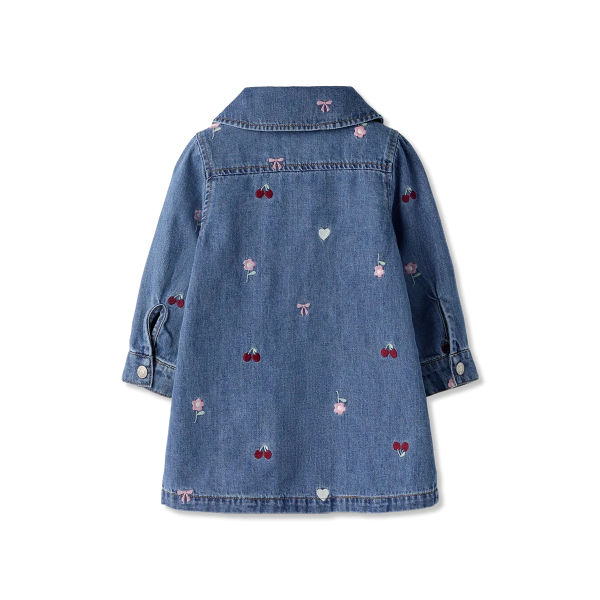 Nmfemily Jurk