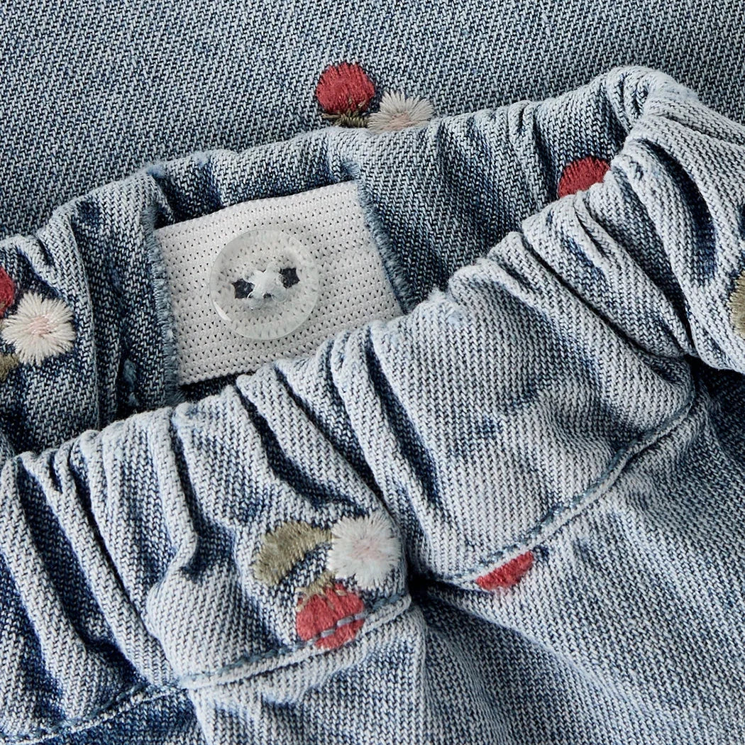 Nmffunda Shorts