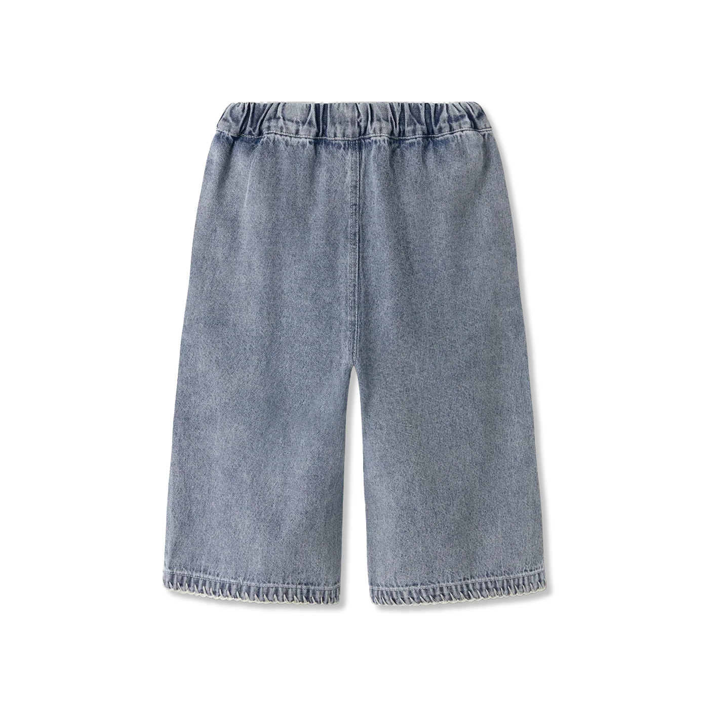 Nmffunda Jeans