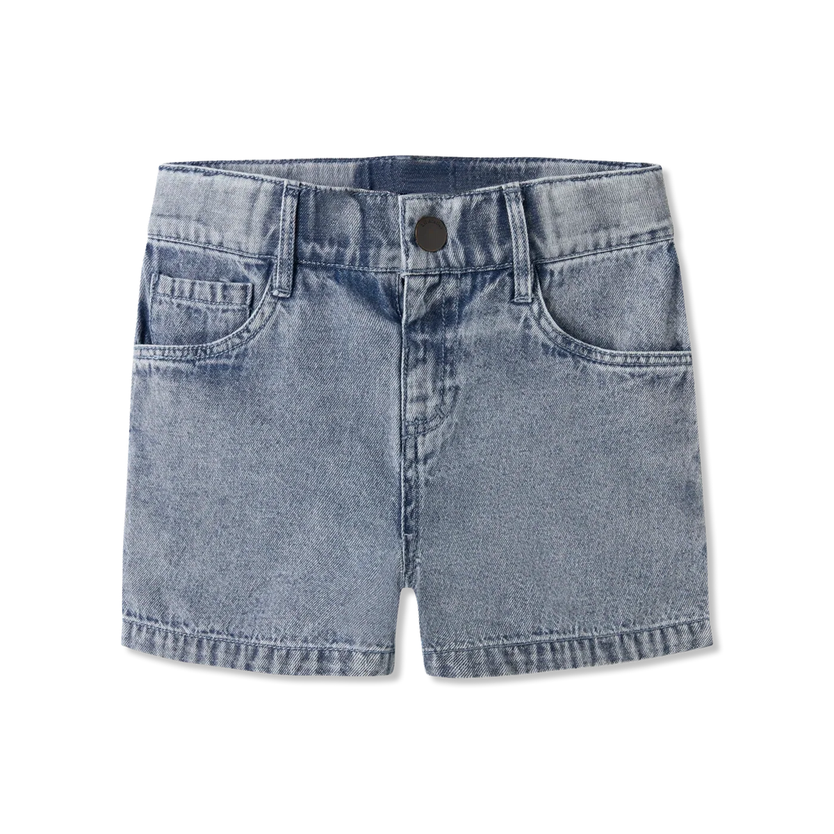 Nmmfunda Shorts