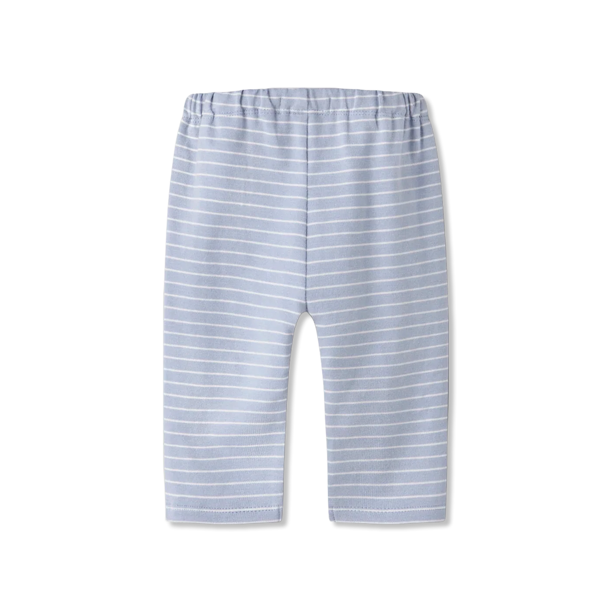 Nbmbaja broek