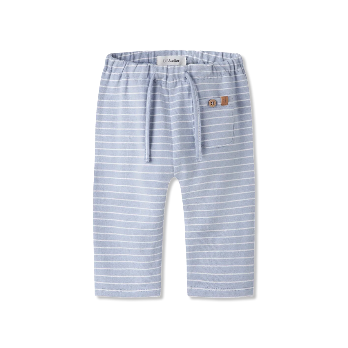 Nbmbaja broek