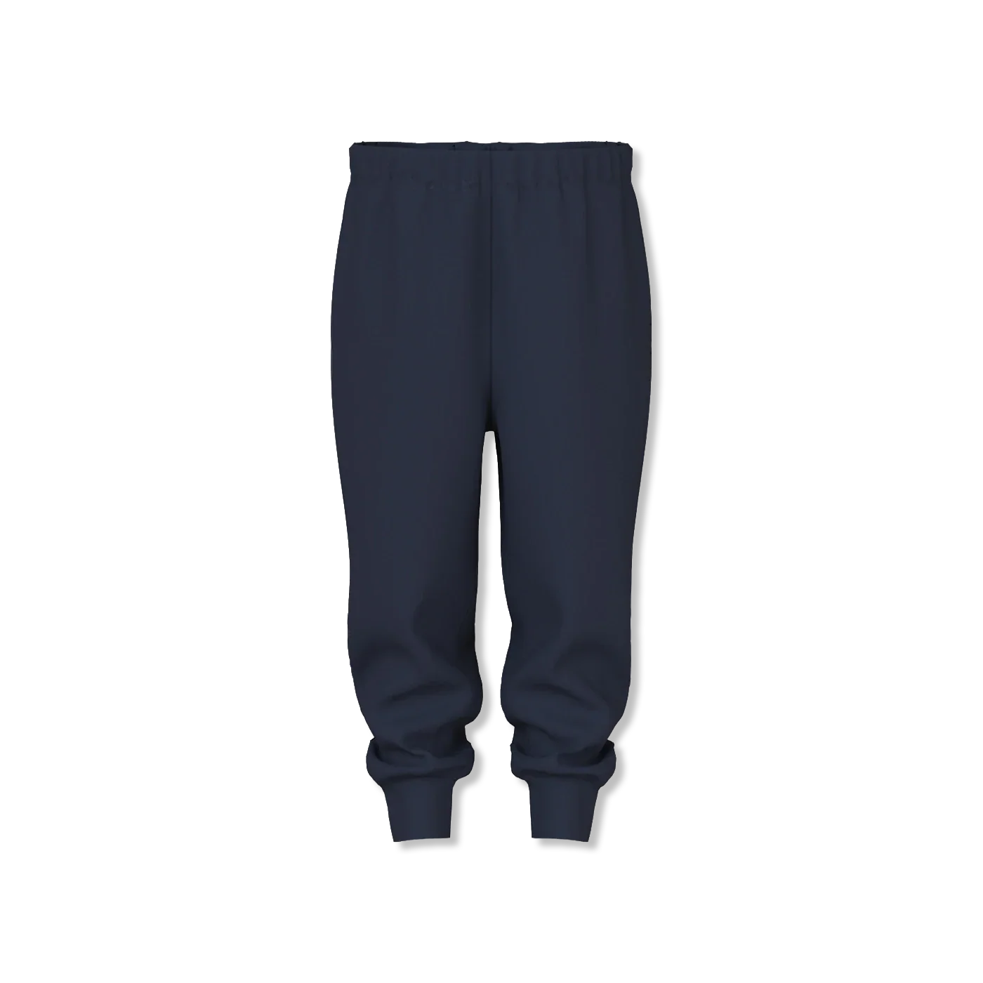 Nmmnightset Nachtkleding