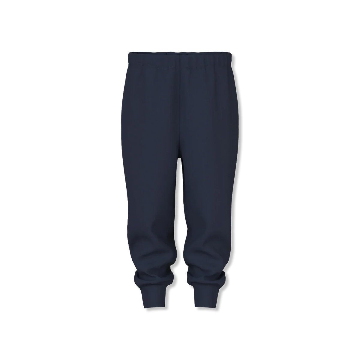 Nmmnightset Nachtkleding