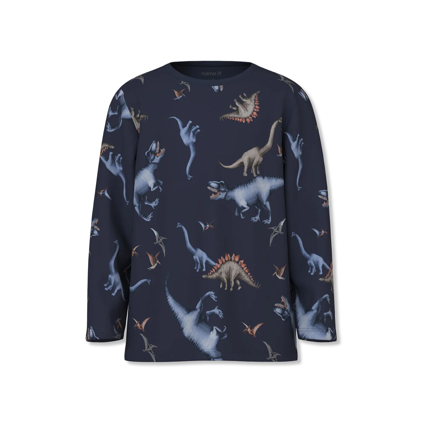 Nmmnightset Nachtkleding