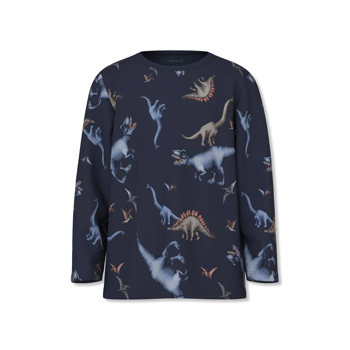 Nmmnightset Nachtkleding