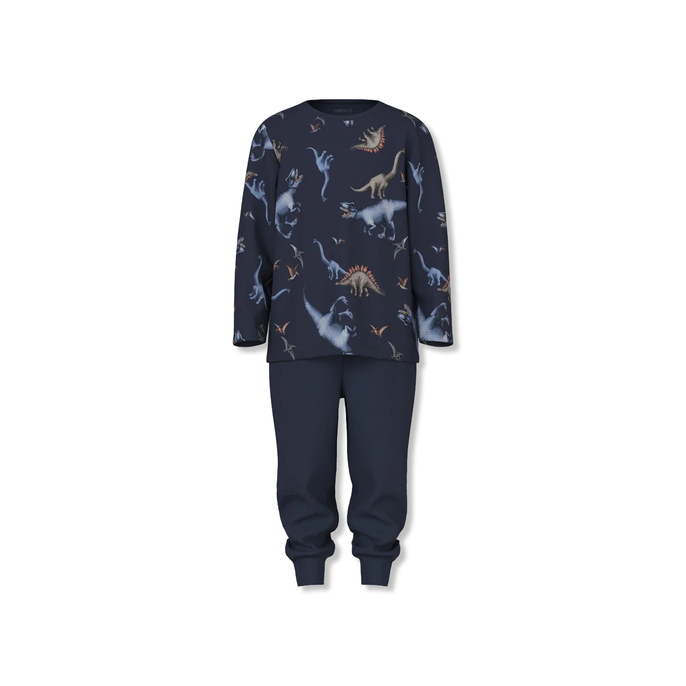Nmmnightset Nachtkleding