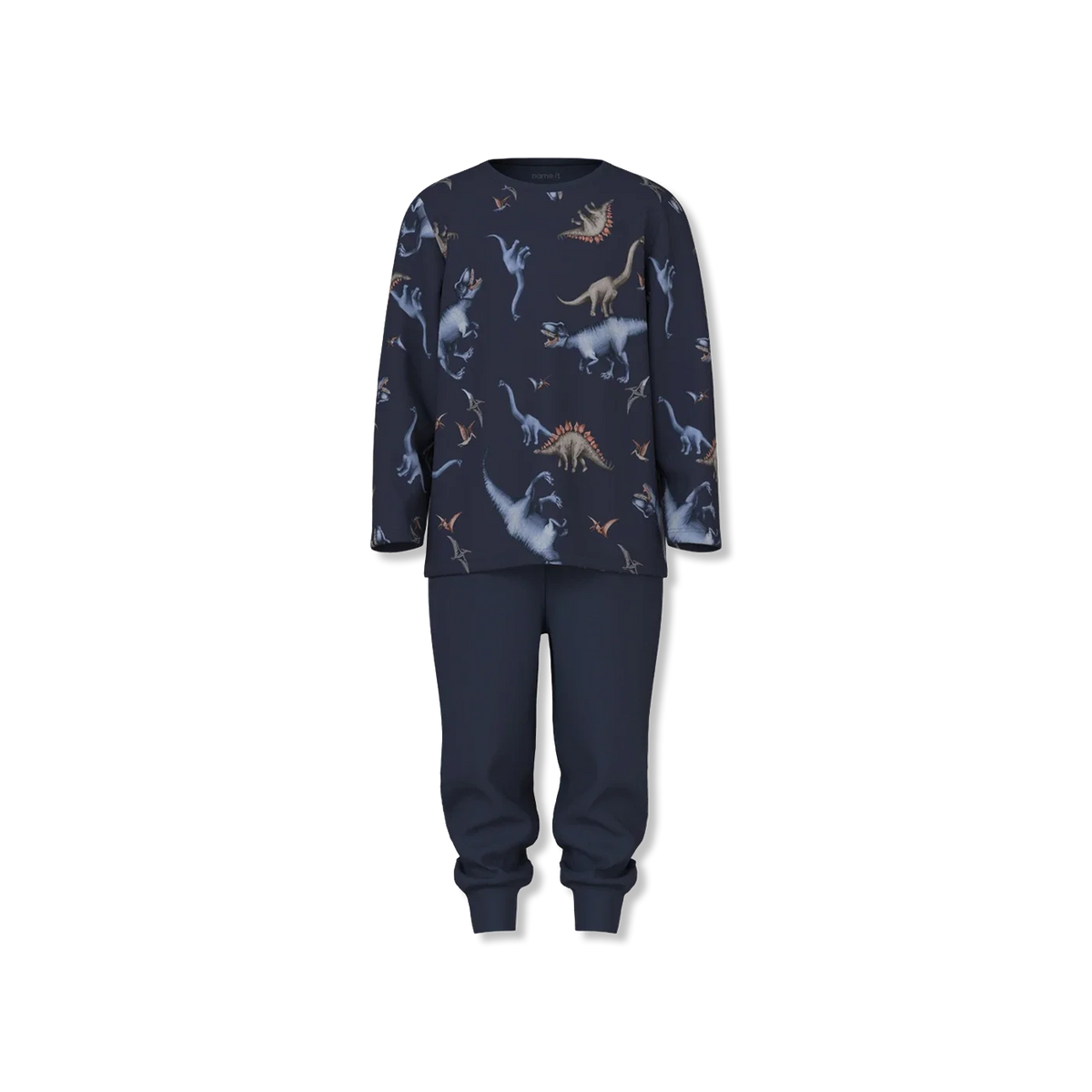 Nmmnightset Nachtkleding