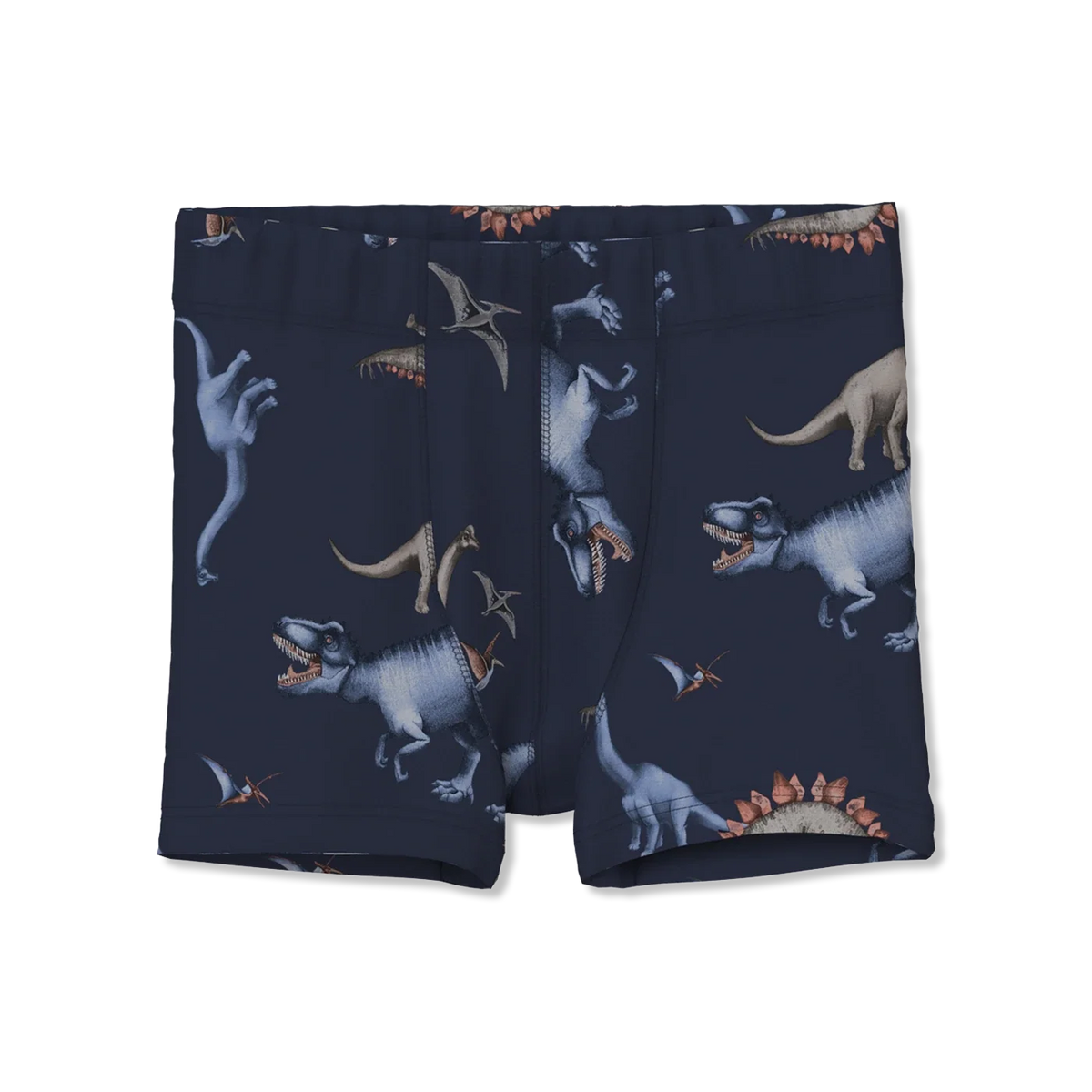 Nmmtights Onderbroeken