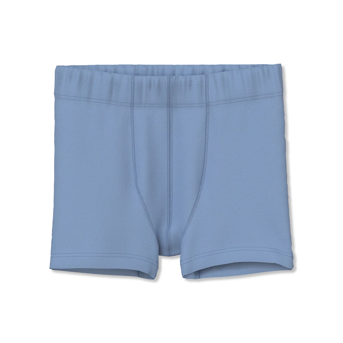 Nmmtights Onderbroeken