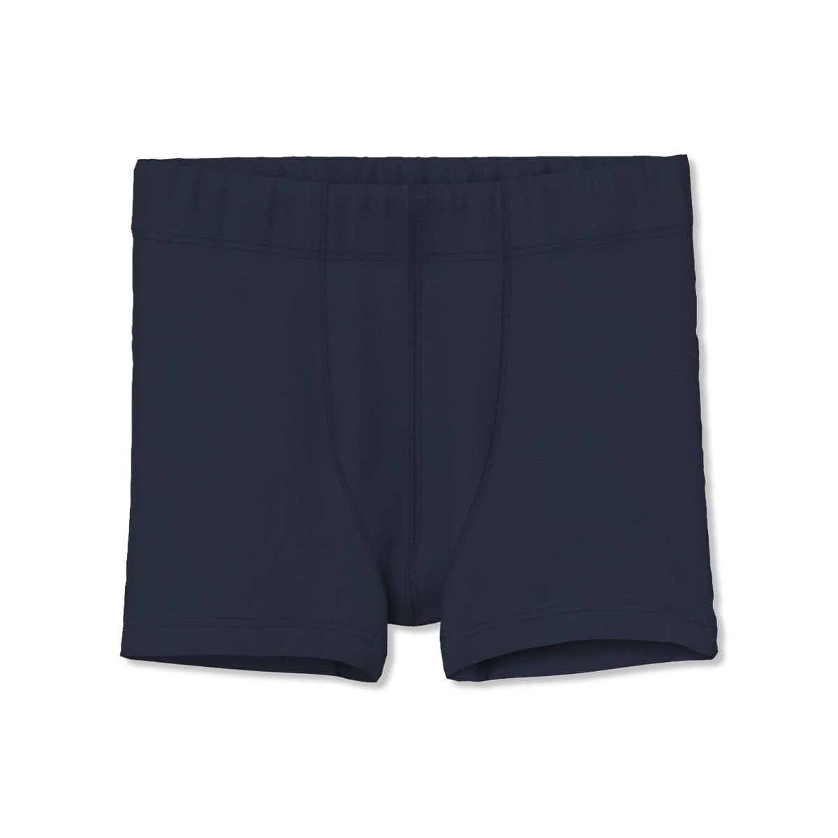 Nmmtights Onderbroeken