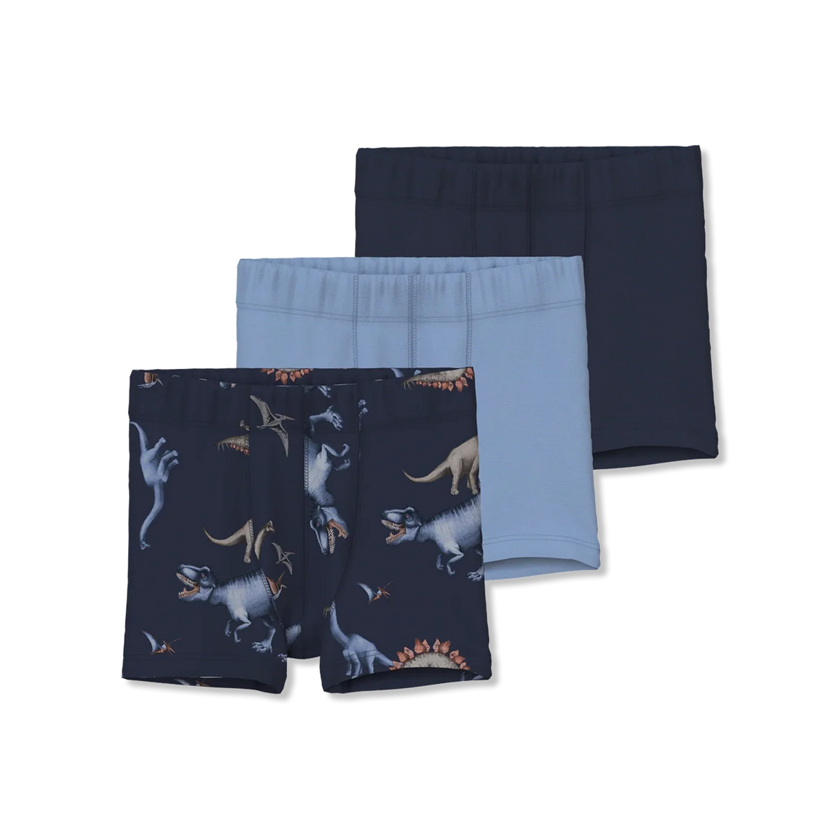 Nmmtights Onderbroeken