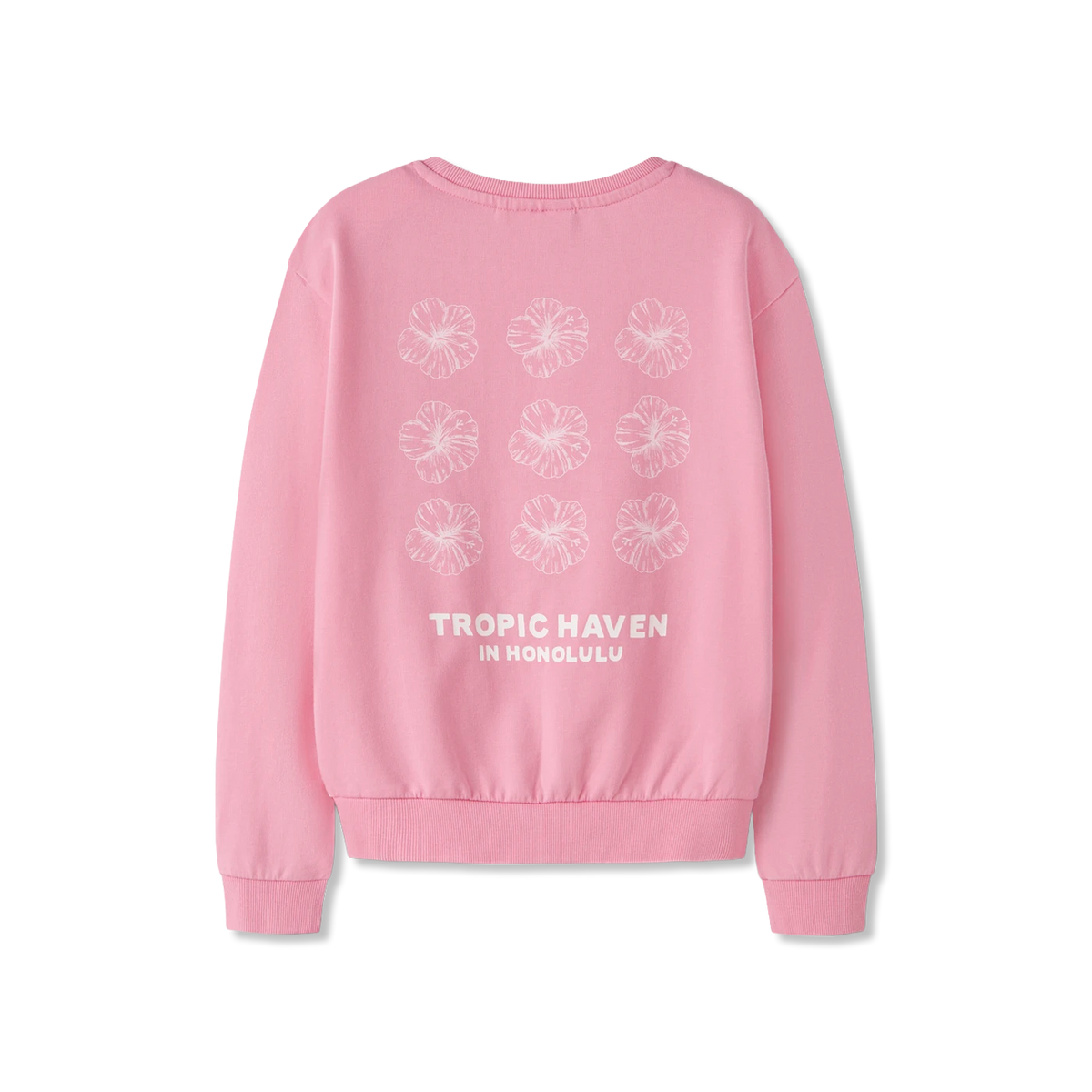 Nkfharmonia Sweatshirts