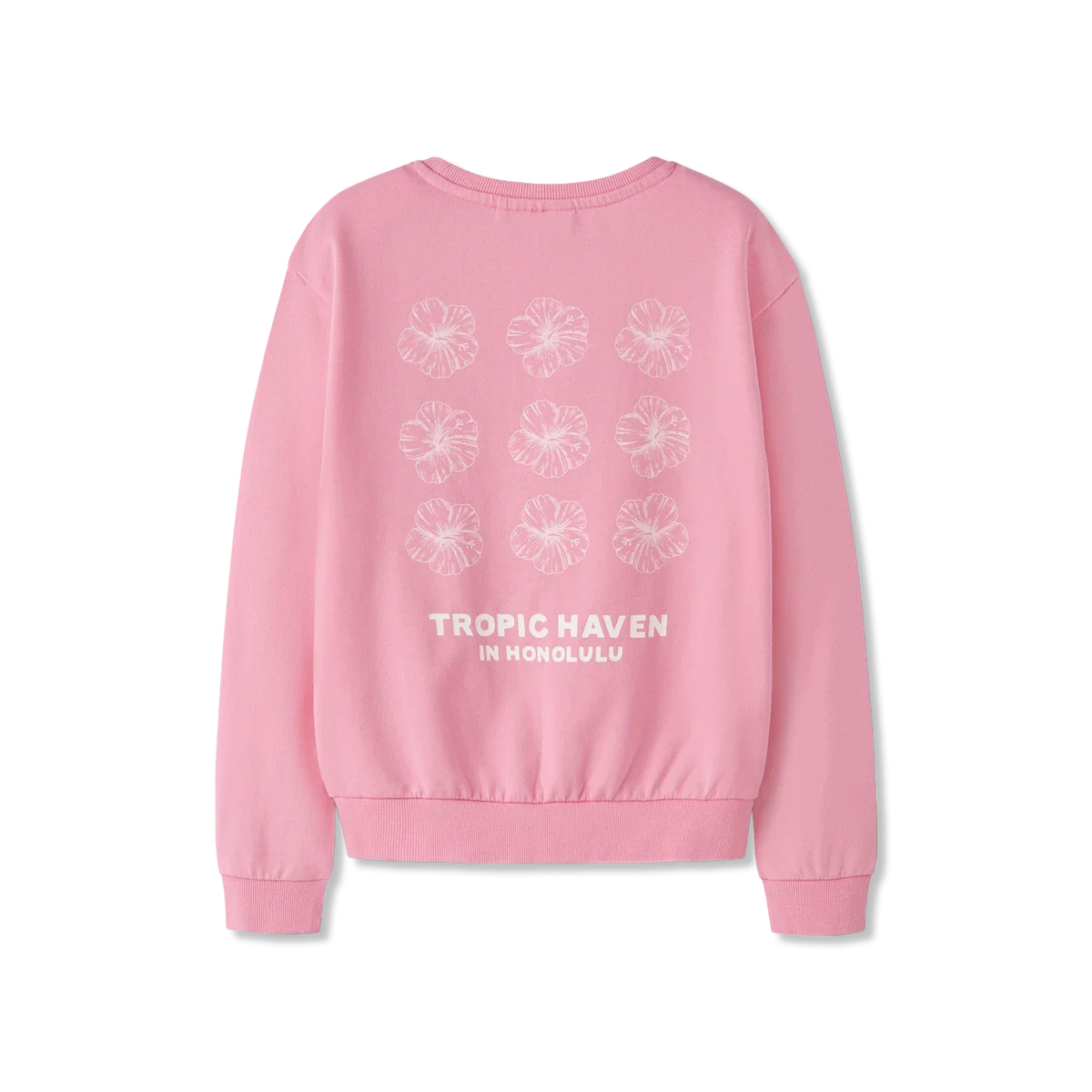 Nkfharmonia Sweatshirts
