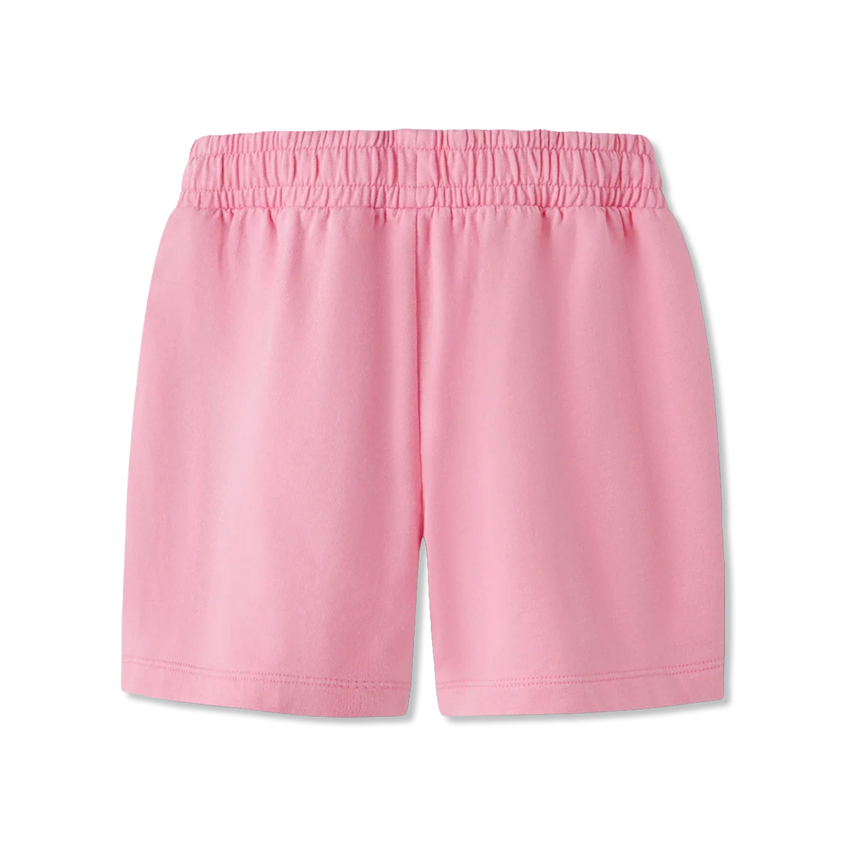 Nkfharmonia Shorts