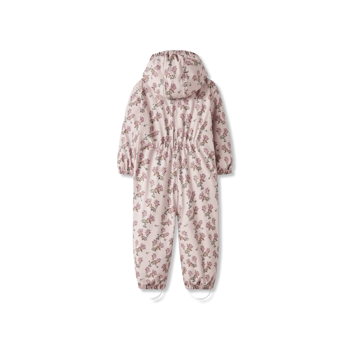 Nmfladry10 Skipak