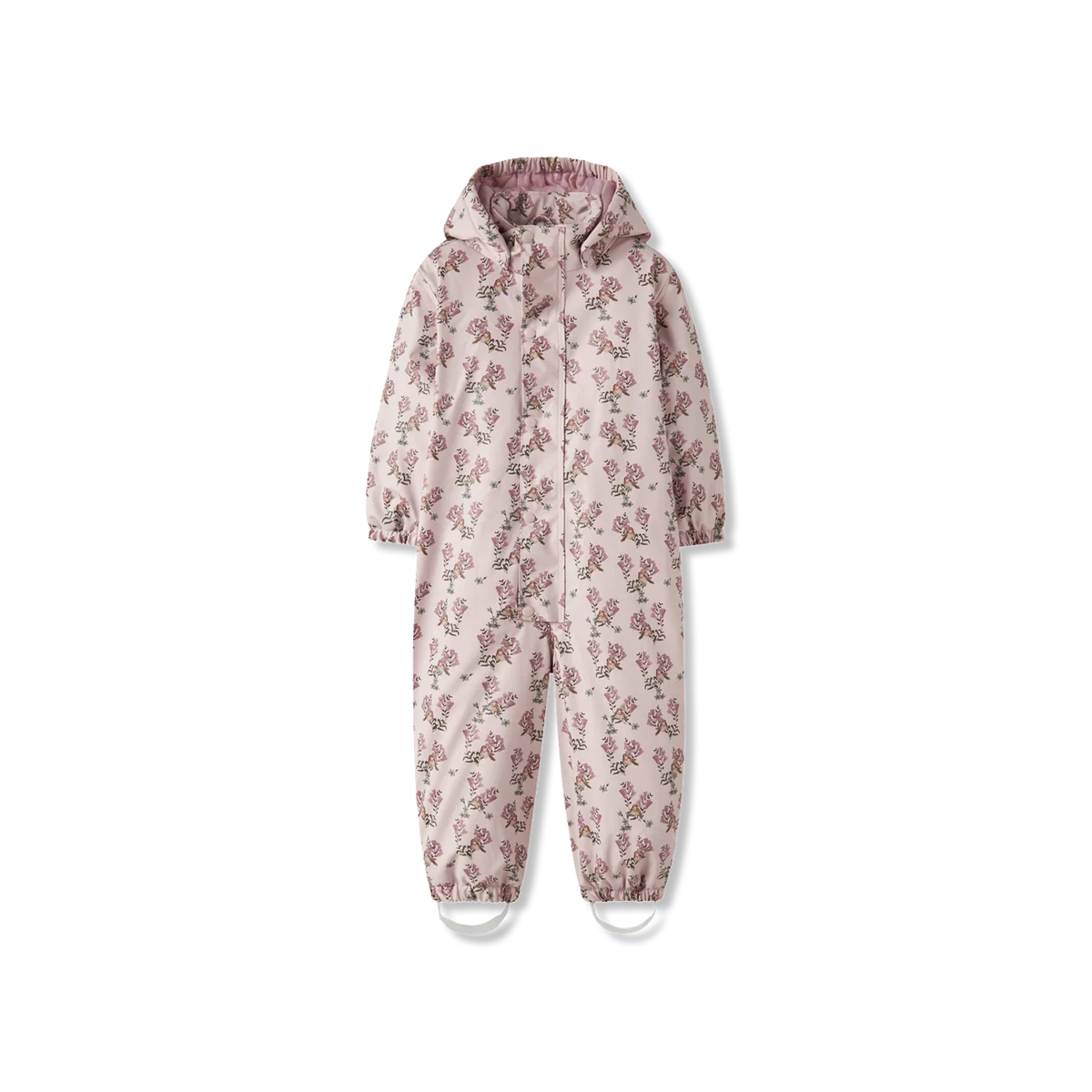 Nmfladry10 Skipak