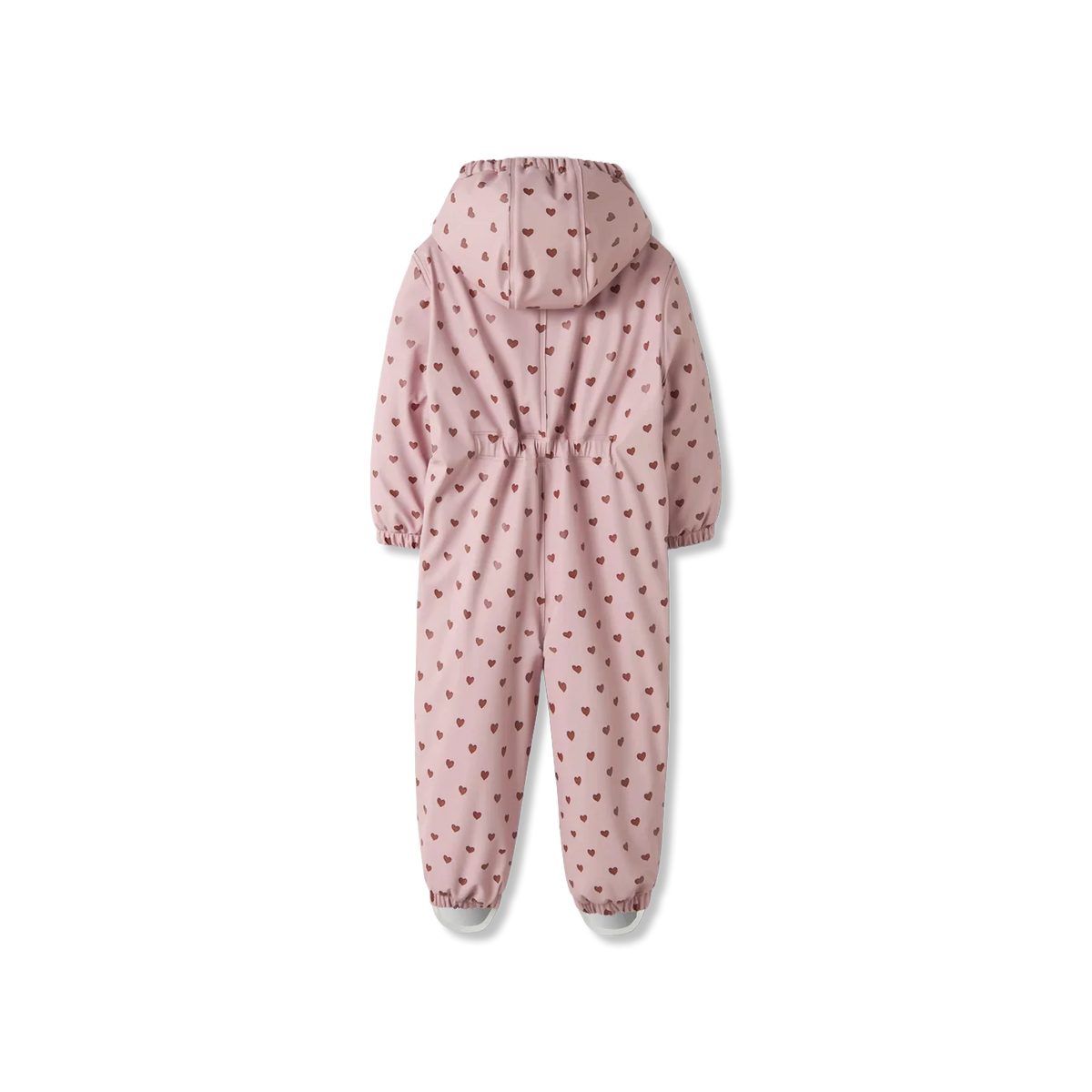 Nmfladry10 Skipak