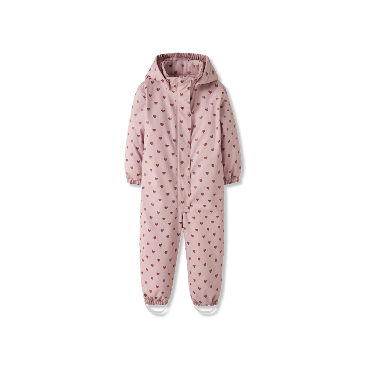 Nmfladry10 Skipak