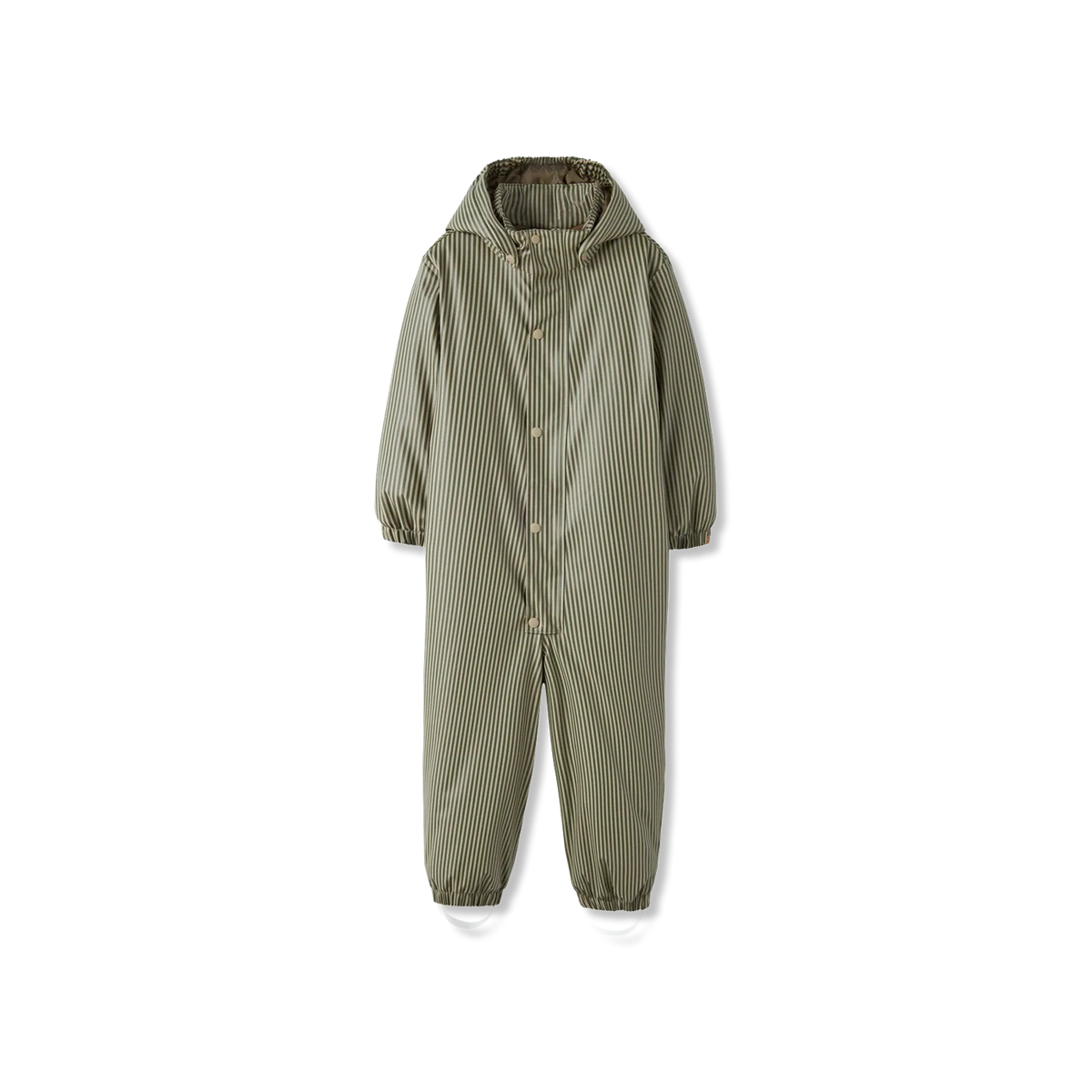 Nmmladry10 Skipak