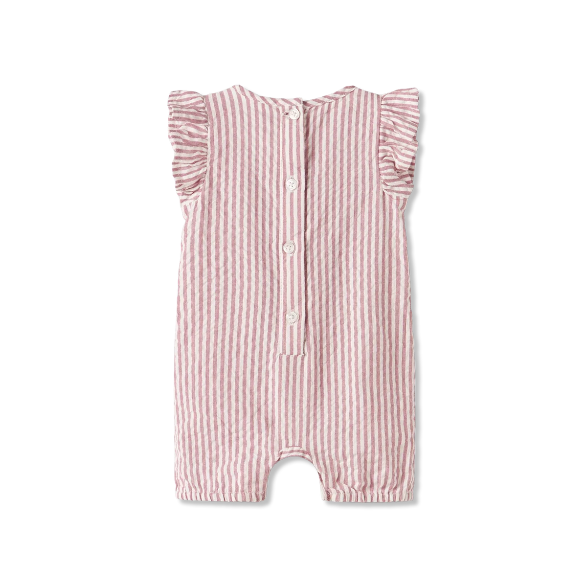 Nbfhipe Zomerpak