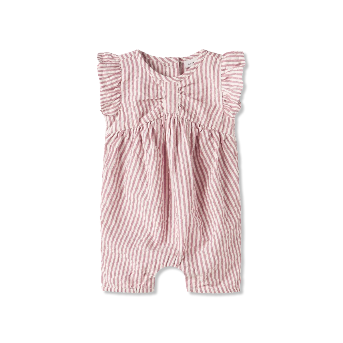 Nbfhipe Zomerpak