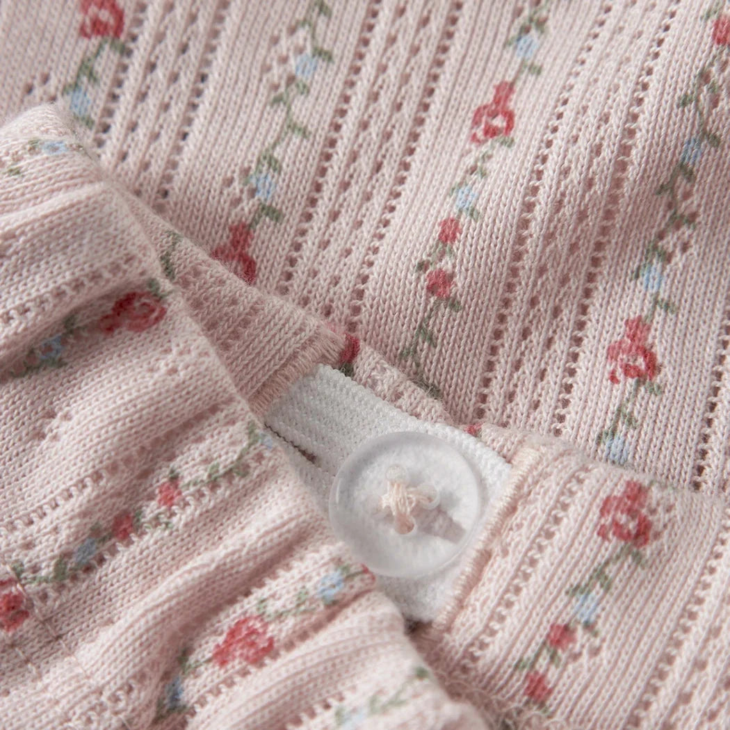 Nbfrachello Shorts