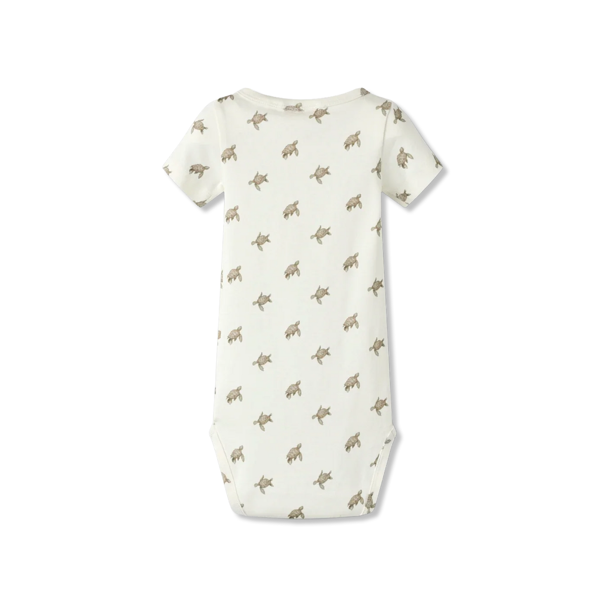 Nbmgayo Romper