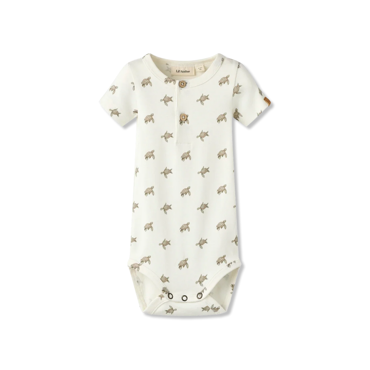 Nbmgayo Romper