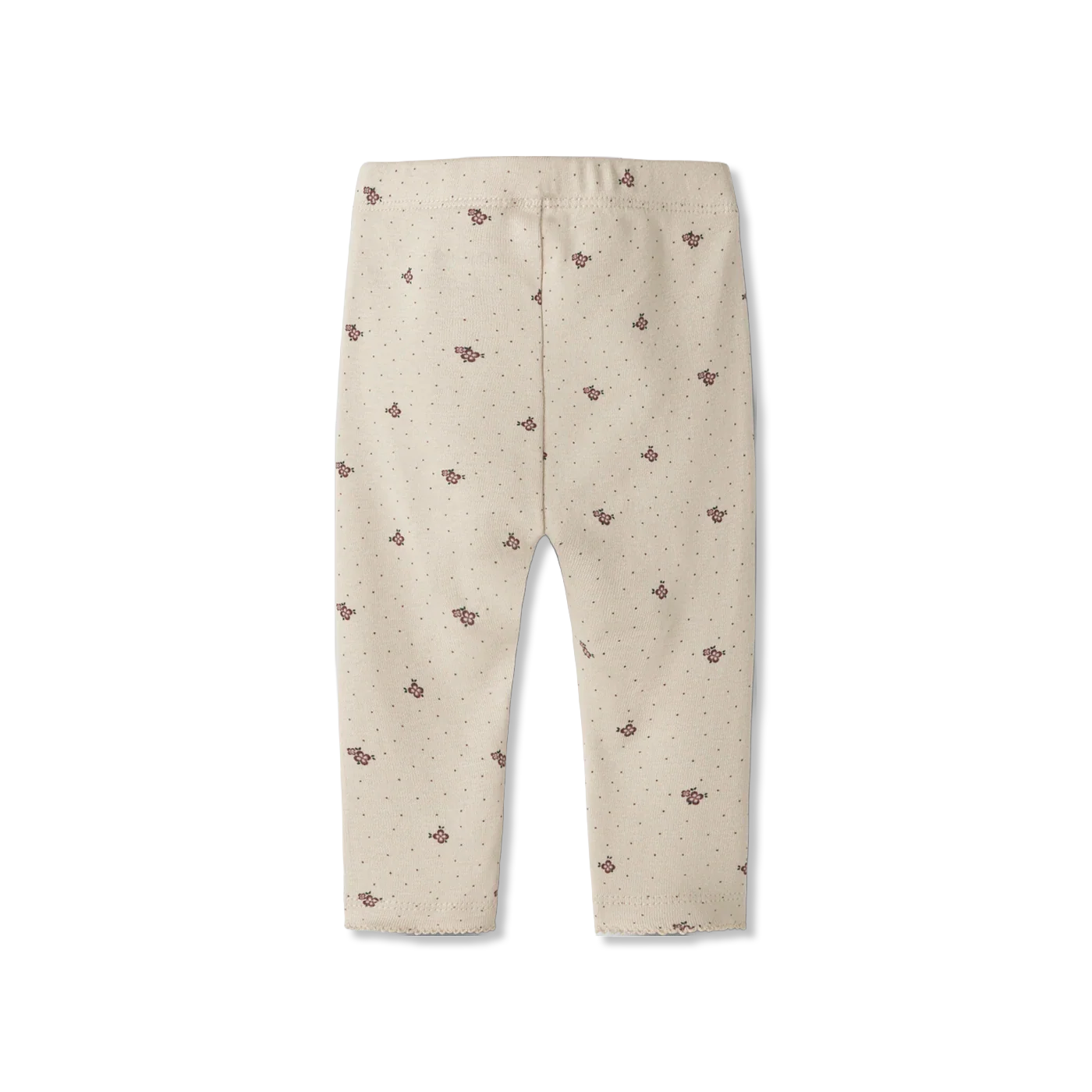 Nbfhitta Leggings
