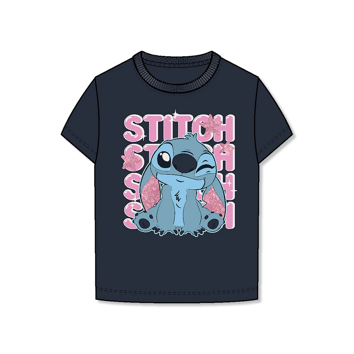 Nkfdymir t-Shirt