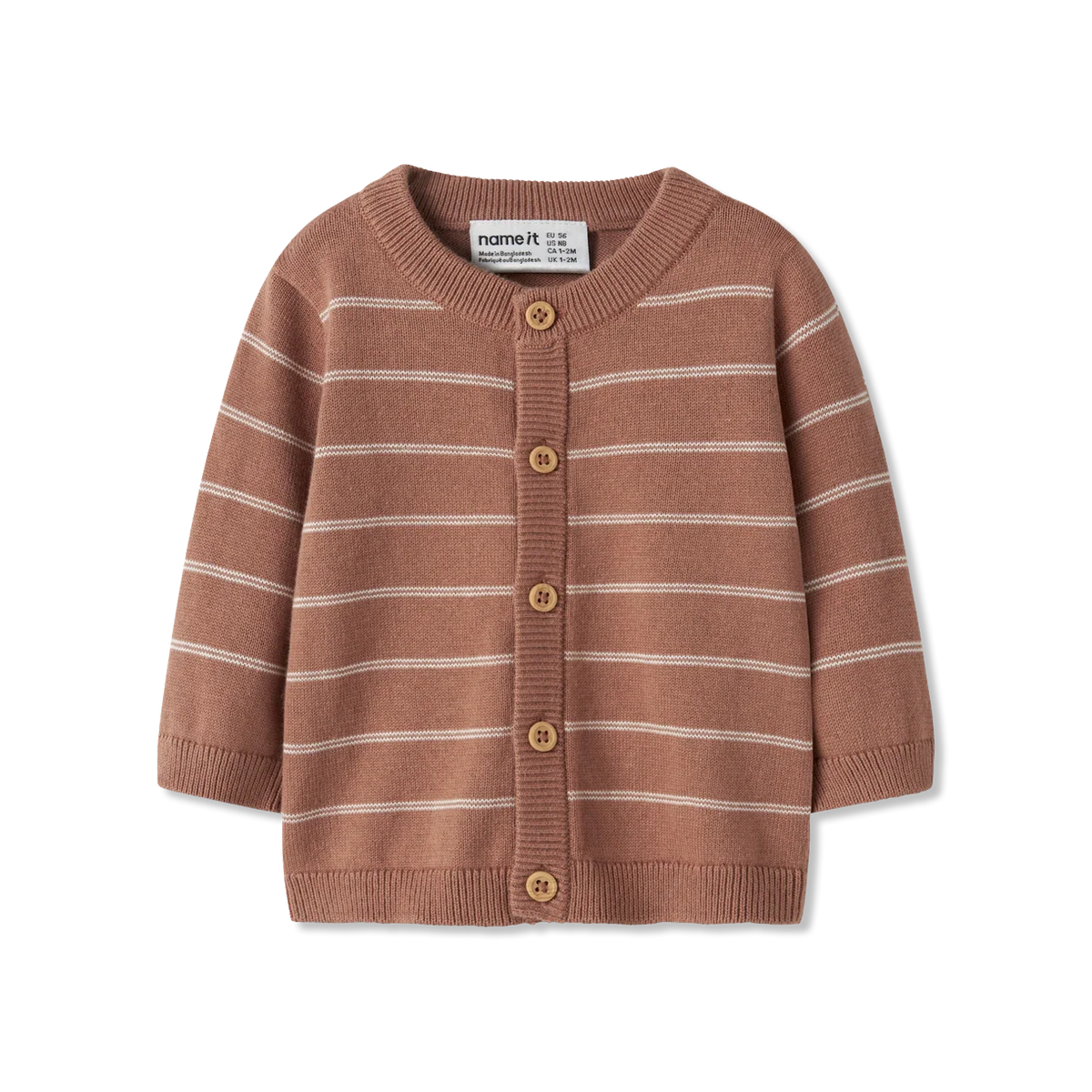 Nbmharris Vest