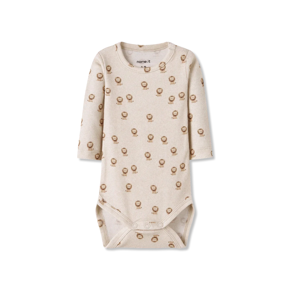 Nbmhobit Romper
