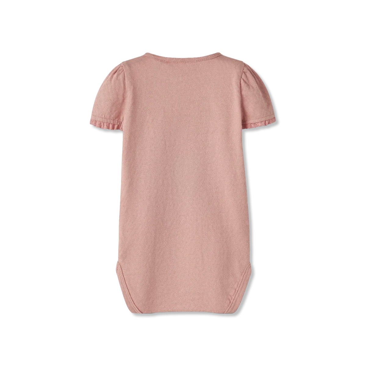 Nbfhalina Romper